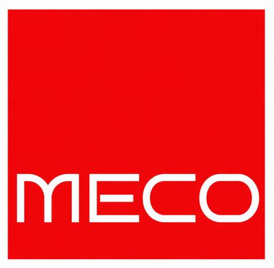 MECO